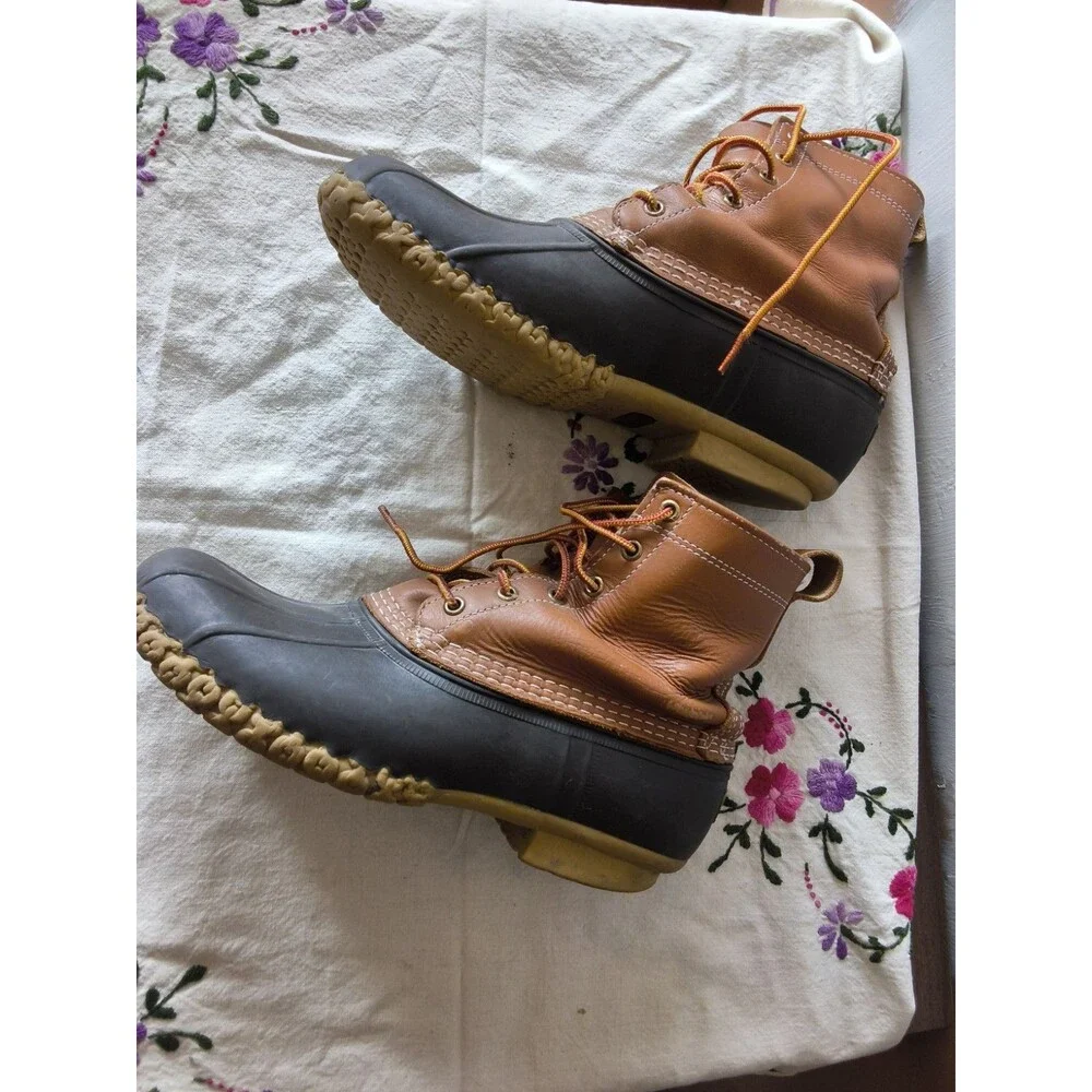 L.L. Bean ll bean